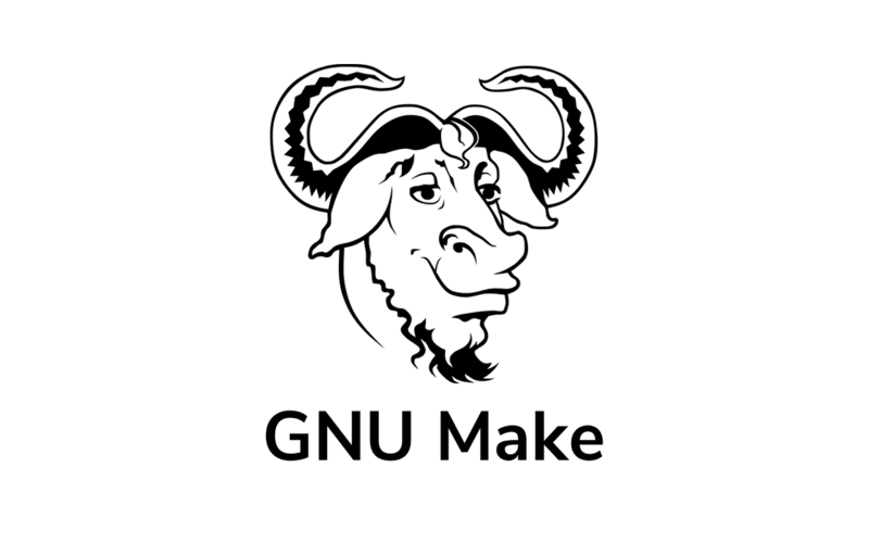 makefile_img3_gnu-make